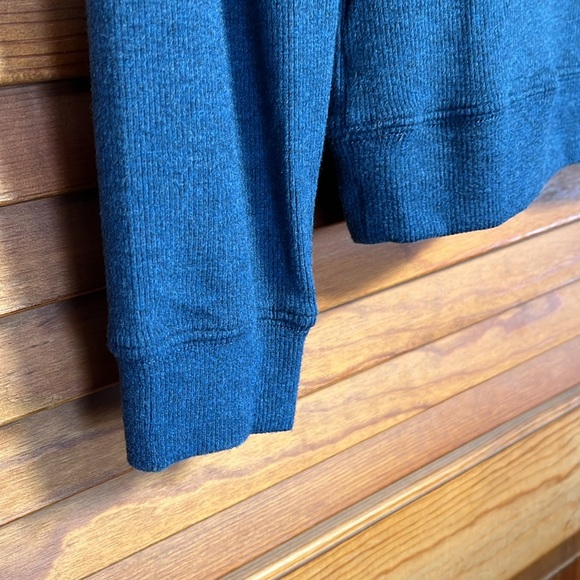 Roller Rabbit Top - Picture 3 of 6